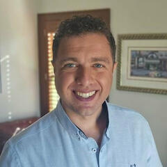 Windsor buys former school property for housing - Mornings with Mike and Meg - Sound Bites