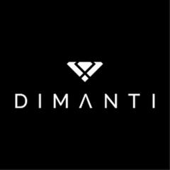 Experts On Call - Dimanti - Experts on Call on AM800