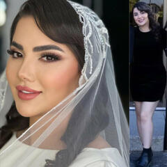 Searching for missing woman last seen in the city's west end - Mornings with Mike and Meg - Sound Bites