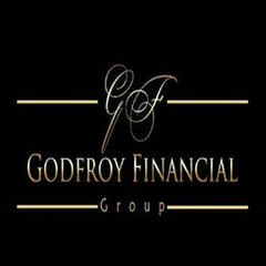 Experts on Call - Godfroy Financial - Experts on Call on AM800
