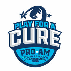 Play For A Cure - Mornings with Mike and Meg - Sound Bites
