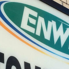 Don't fall for this scam! - Mornings with Mike and Meg - Sound Bites