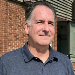 Brian Masse - Mornings with Mike and Meg - Sound Bites