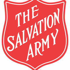 Salvation Army has upcoming Sally Fest - The Shift with Patty Handysides - Sound Bites