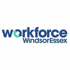 Summer job postings are down about 22 per cent across the country - Mornings with Mike and Meg - Sound Bites