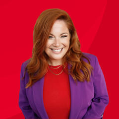 Avez-vous un enfant préféré et est-ce correct d'en avoir un? Mélanie Bilodeau, psychoéducatrice nous en jase!  - Le meilleur du 102.7 Rouge