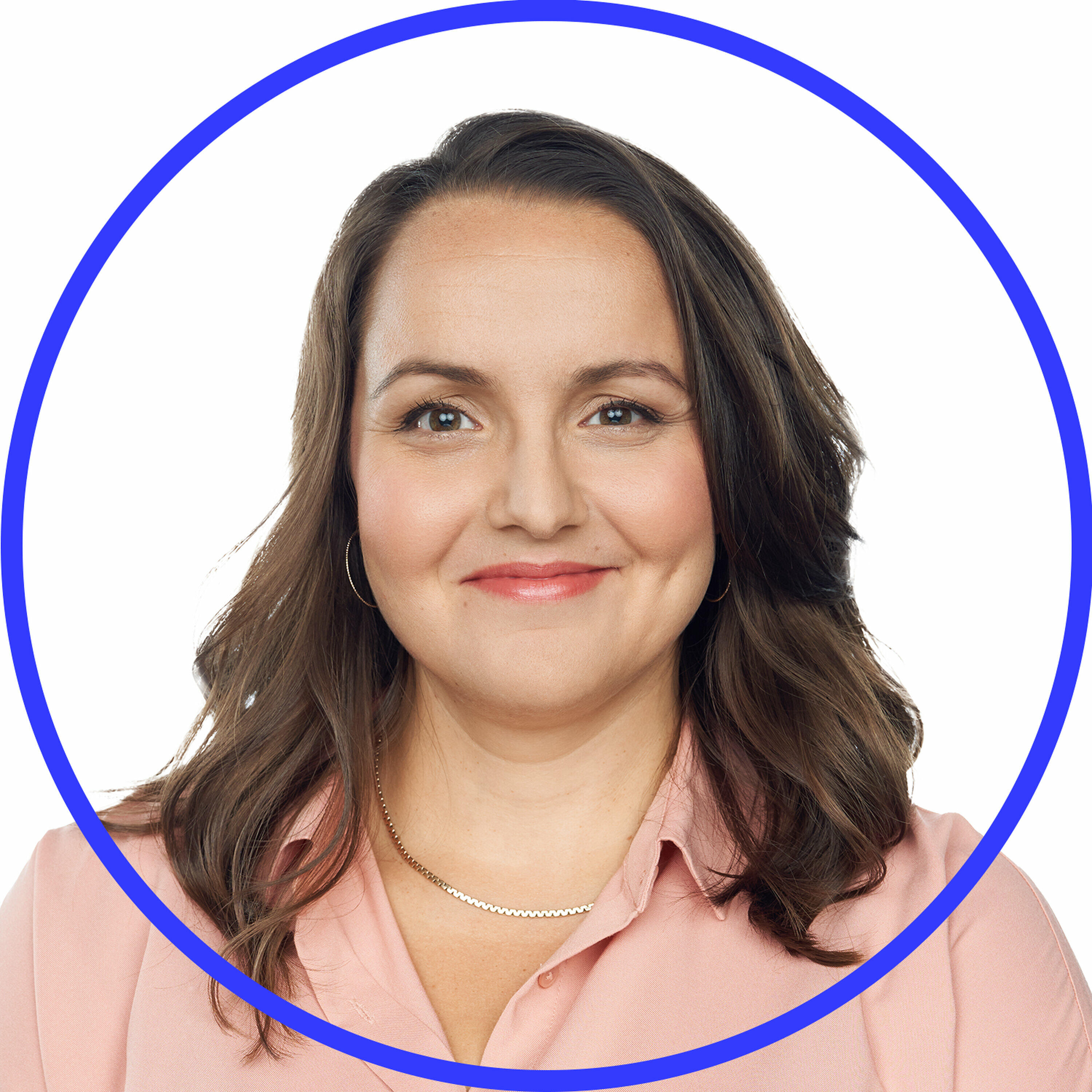 Focus sur l'actualité avec Fanny Lachance Paquette : On jase des mystères de la maladie de Lyme.