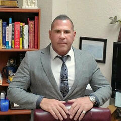 Work, Time and Effort