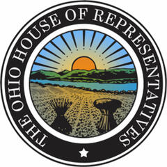 Rep. AL CUTRONA on OH House Speaker Coup | 1/4/23 - Strictly Speaking with Bob Frantz