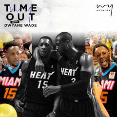 WY Network by Dwyane Wade