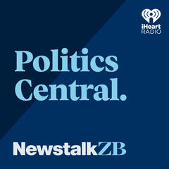 Megyn Kelly: Former Fox News host on her new podcast, impeachment and US politics - Politics Central