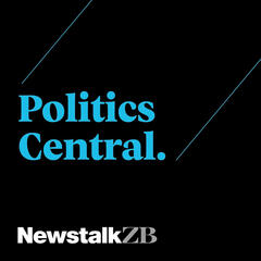 Steve Cullen: Criminal lawyer says Police should've taken tougher stance on anti-lockdown protestors - Politics Central