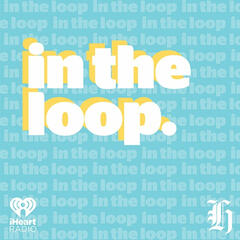 Episode 5: Journalists see an increase in abuse, and why it's become harder for first-home buyers - In the Loop