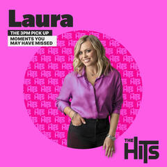 FULL: Your Thoughts On Laurel Hubbard Participating In The Olympics - Matty & PJ - The Podcast