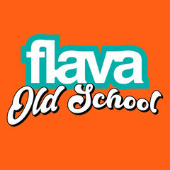 Too hot for tops - Flava Breakfast