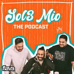 The most 'Kiwi' phrases - Flava Breakfast