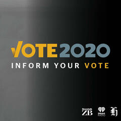 Dr Amanda Landers on her concerns for the End of Life Choice Act - Election 2023