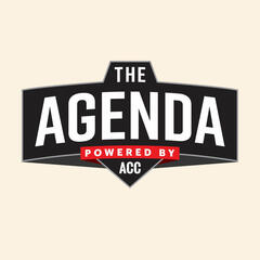 Special Episode: Rewatching The Underarm Over - The Agenda
