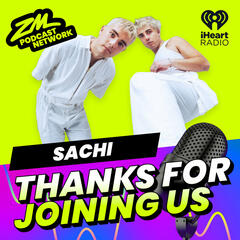ZM's Thanks For Joining Us
