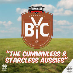 The BYC Podcast