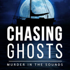 Episode One: 1/1/98 - Chasing Ghosts