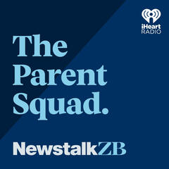 Dorothy Waide: Reading to your kids is a must - The Parent Squad