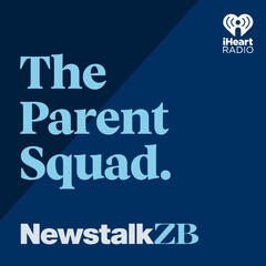 Dorothy Waide: What are the greatest children's books? - The Parent Squad