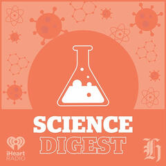 Covid-19: What do we know about the Omicron variant? - Science Digest
