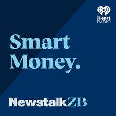 Hamish Pepper: When will inflation peak? - Smart Money