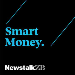 Amanda Morrall: Should returning Kiwis have to pay for isolation? - Smart Money