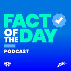 Botox was named after sausage - Fact Of The Day