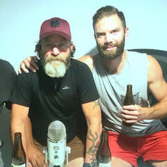 Declan Edge: NZ's most outspoken football coach - Between Two Beers Podcast