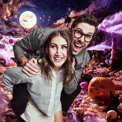 ZM’s Bree & Clint Podcast - 31st October 2025 - ZM's Bree & Clint