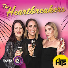 The Heartbreakers - Episode 5 - The Heartbreakers