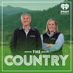 Run edition - The Country