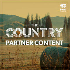 The Country special edition podcast: Transforming the Food and Fibre sector - The Country