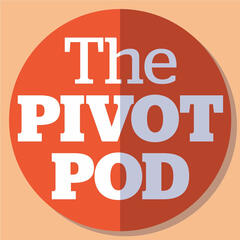 The Pivot Pod