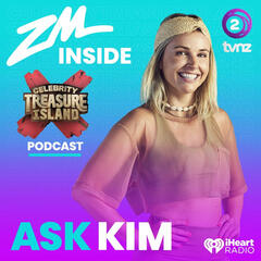 Inside Celebrity Treasure Island - Season 2 Trailer - Inside Celebrity Treasure Island