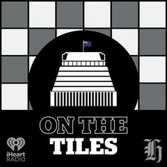 Episode 8: Simon Bridges talks Covid, capitalism, climate change and conversion therapy - On the Tiles