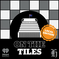 Local Edition: What do the results mean for the country's biggest cities? - On the Tiles