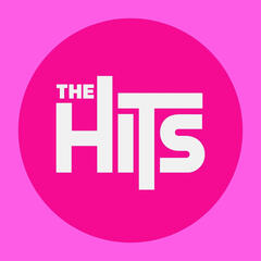 Callum & P: Hilary Barry brings back Formal Fridays! - The Hits Across Aotearoa