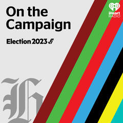On The Campaign: Main parties fight over the economy and petrol prices - The Front Page