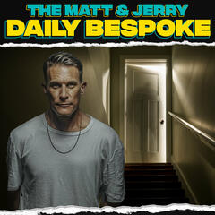 Is This What You Want? - The Daily Bespoke March 18 - The Hauraki Breakfast Podcast