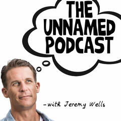 Sir Ted On The Red (With Joey Wheeler) - The UnNamed Podcast (December 4) - The Hauraki Breakfast Podcast