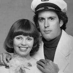 🎙 Have a go at The Captain's eyes! The Podcast - The Hauraki Breakfast Podcast