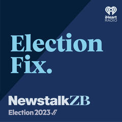 Election Fix: 22 September 2023 - News Fix