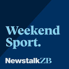 Sean Maloney: Looking at the Australian teams ahead of the Trans-Tasman section of Super Rugby Pacific - Weekend Sport with Jason Pine