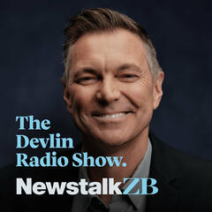Adam Bridge recaps and previews the upcoming in Euro 2020 - Weekend Sport with Jason Pine