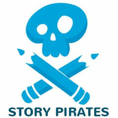 Story Pirates
