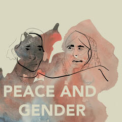 Peace and Gender